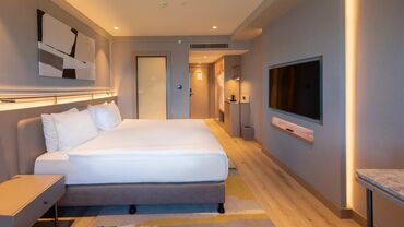 Kolin Hotel Spa Convention Center